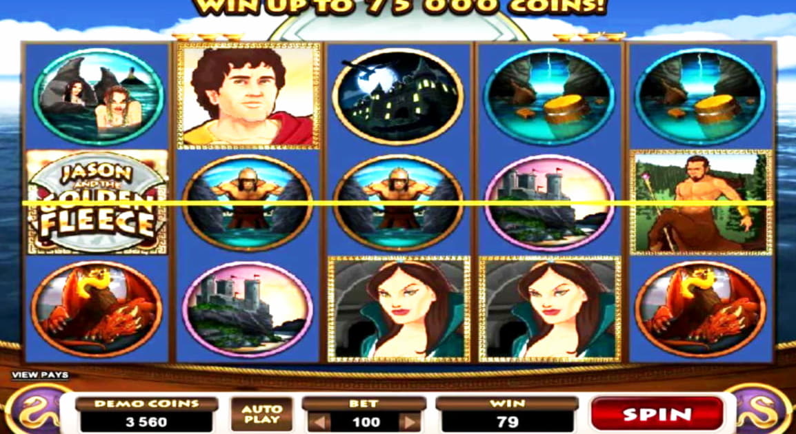 €4590 No Deposit Bonus at Gratorama Casino