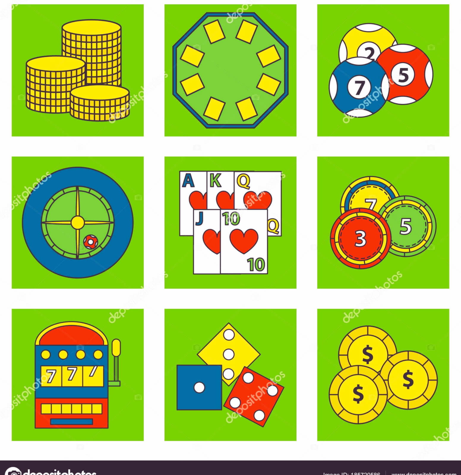 £545 Free Casino Tournament at Casino-X