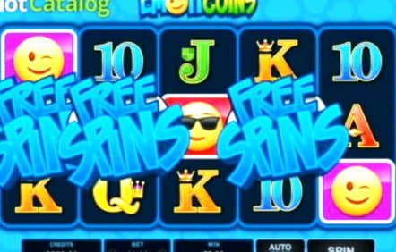 ﻿$2695 NO DEPOSIT BONUS CASINO at Oshi Casino