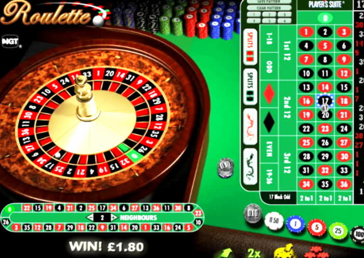 €610 Casino Tournament at Spartan Slots Casino