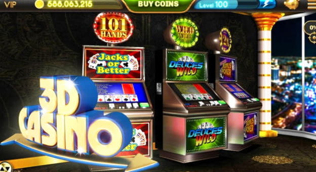 725% Casino match bonus at 777 Casino