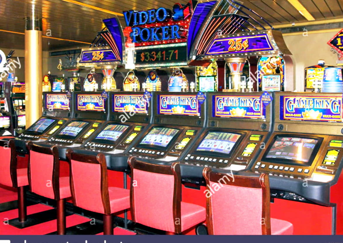 €875 Casino tournaments freeroll at Spartan Slots Casino