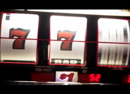 70% Best signup bonus casino at Spartan Slots Casino