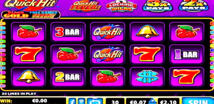 Eur 575 Free Casino Tournament at Guts Casino