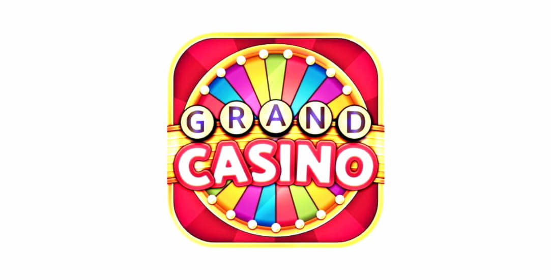 320% Deposit match bonus at King Billy Casino