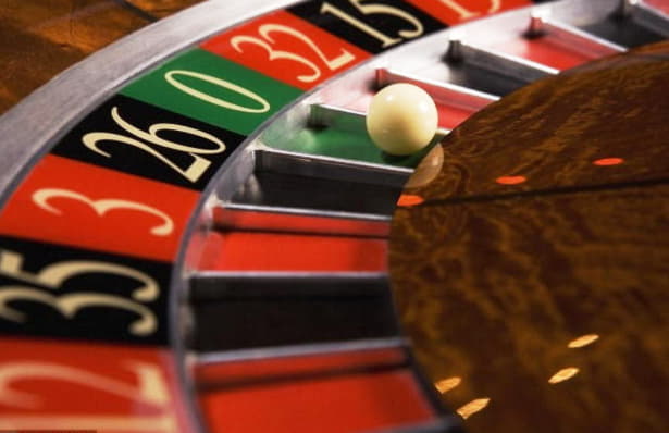 10 Free Spins at Slotty Dubai Casino