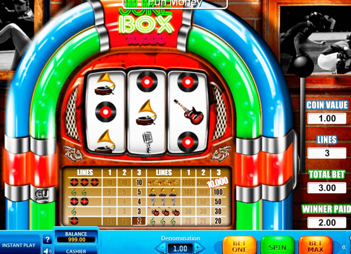 111 FREE Spins at Estonia Casino 