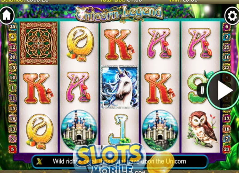 £2800 no deposit bonus code at Gratorama Casino