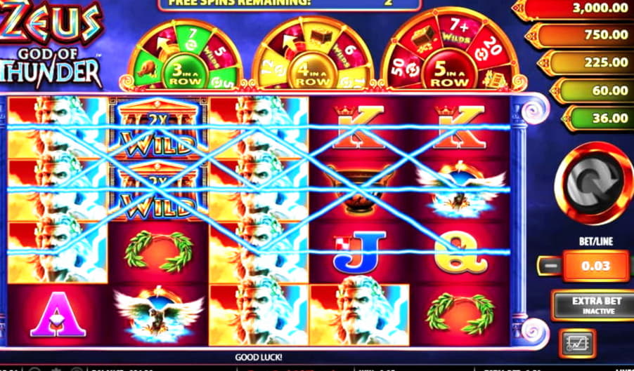 €4360 no deposit bonus at Casino Cruise