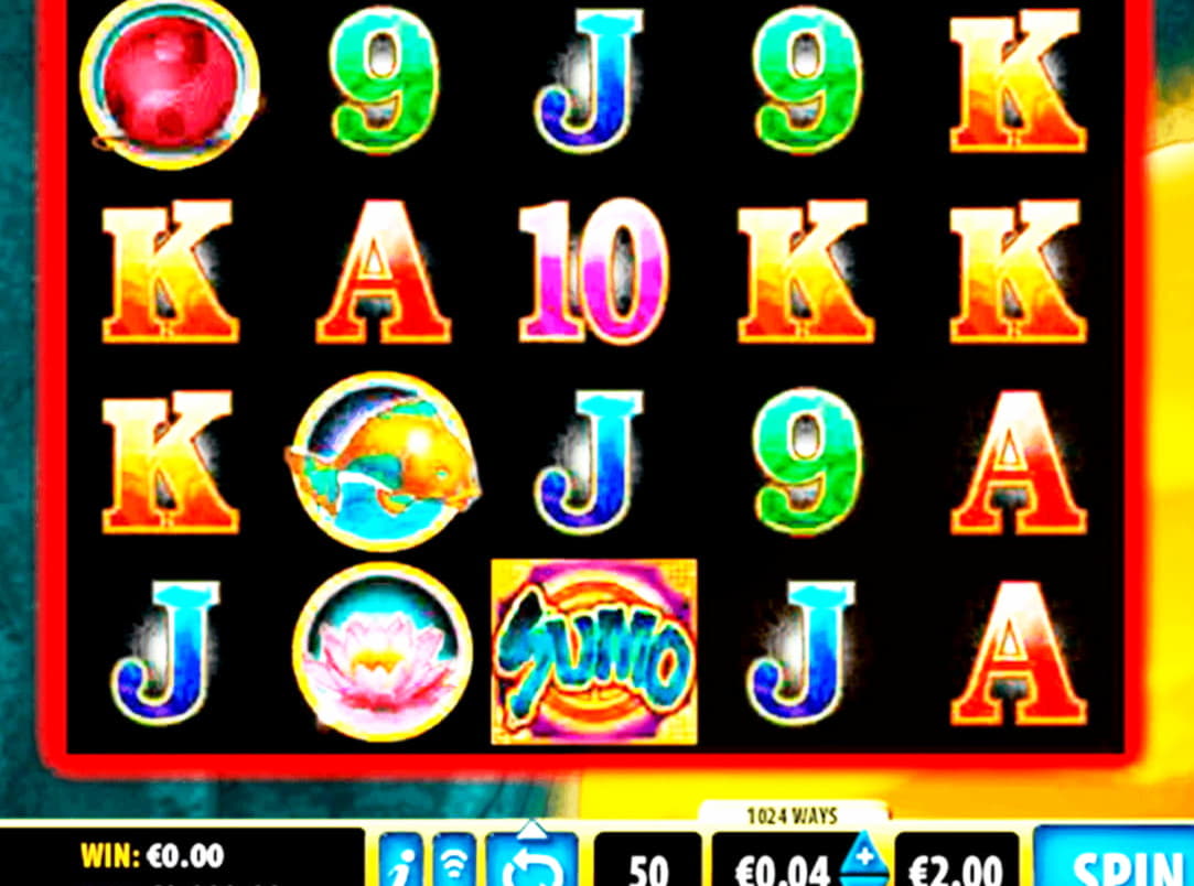 $680 free casino chip at Spin Palace Casino