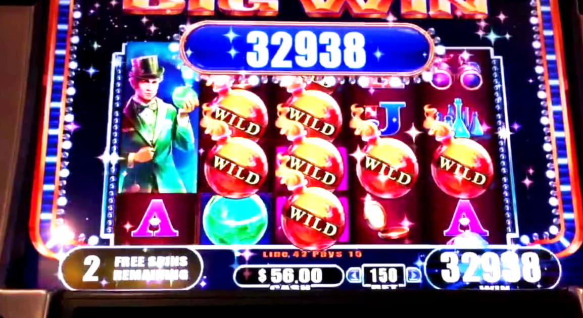 $570 Free Cash at CasiPlay Casino