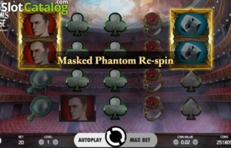 270% No Rules Bonus! at Spin Palace Casino