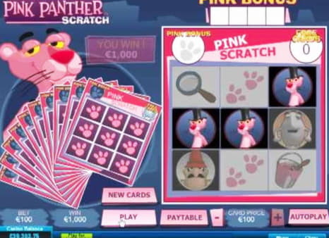 $2090 NO DEPOSIT BONUS CODE at Oshi Casino