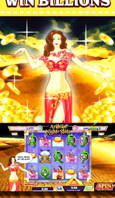 $110 Free Chip Casino at 888 Casino