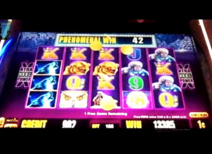 200% Best Signup Bonus Casino at Video Slots Casino