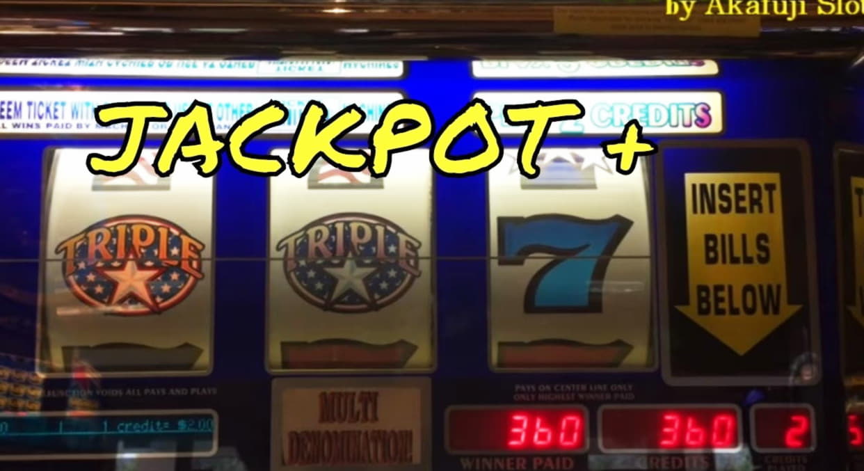 EURO 3825 No Deposit at Lucky Nugget Casino