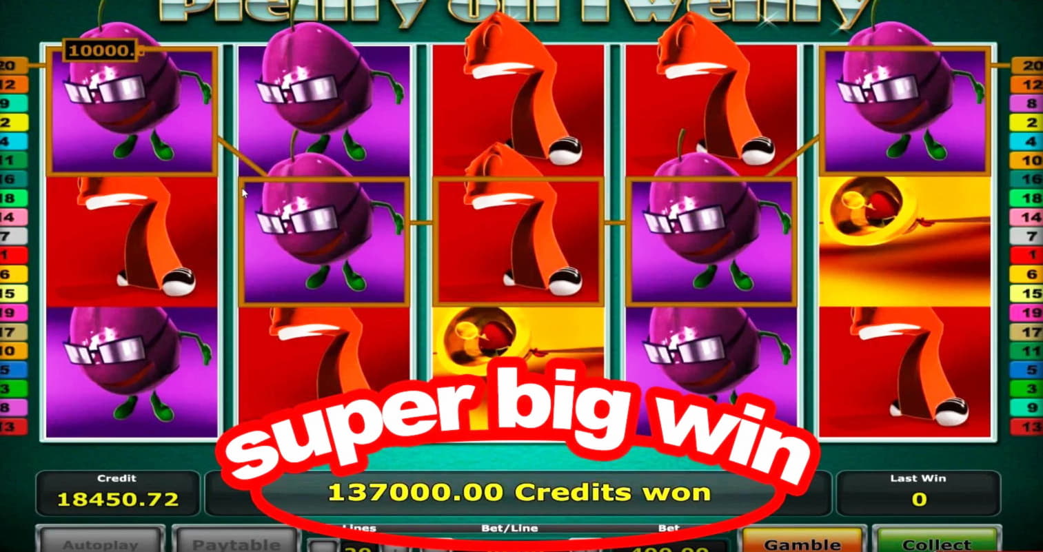 66 free spins no deposit casino at Spartan Slots Casino