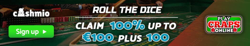 $4235 NO DEPOSIT CASINO BONUS at Guts Casino