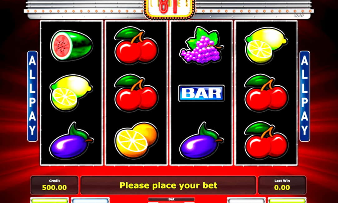 285 Free Spins Casino at Wish Maker Casino