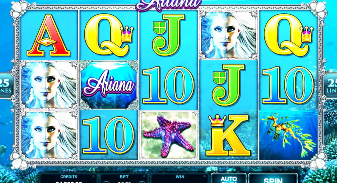 €565 Free Chip at Leo Vegas Casino