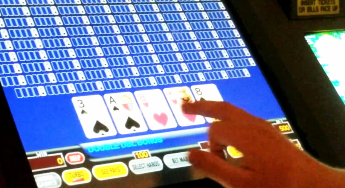 EURO 260 FREE Casino Chip at Loki Casino