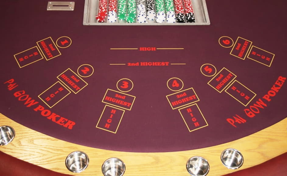 EUR 888 Free Casino Tournament at Omni Slots Casino