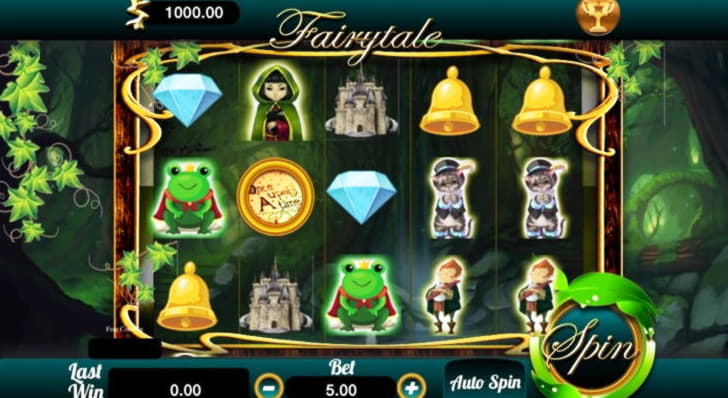 $615 Daily freeroll slot tournament at Video Slots Casino