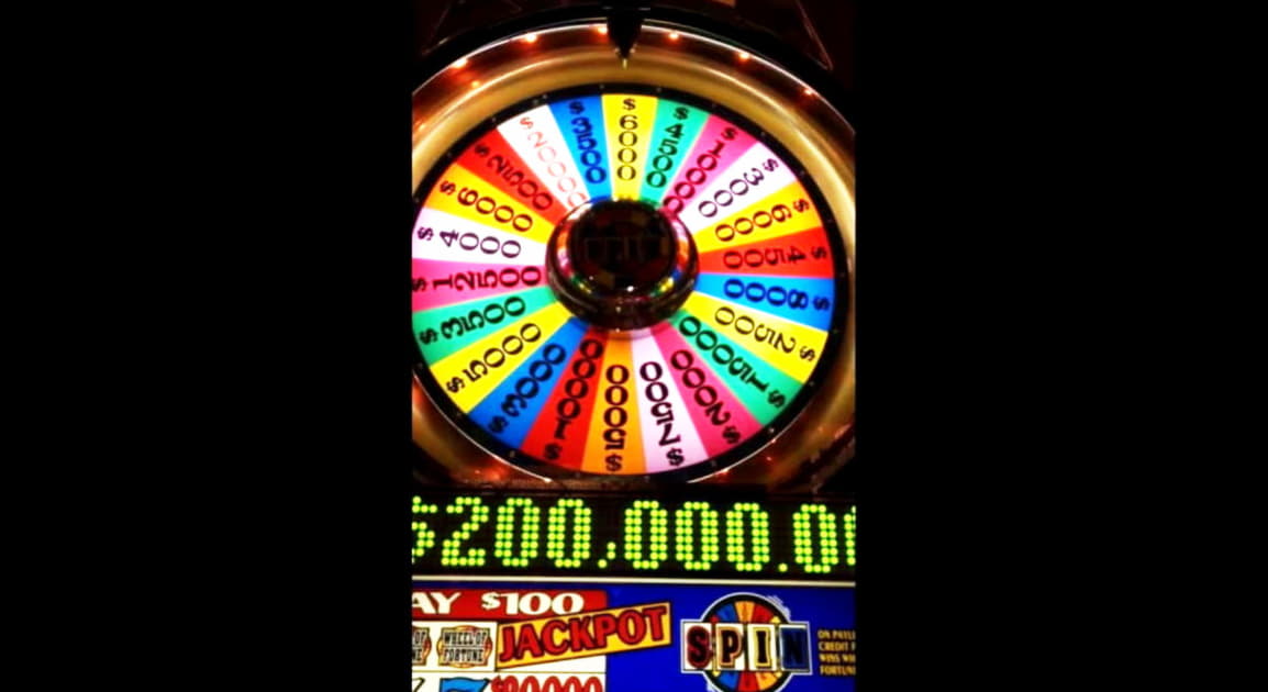 £185 Free Money at Leo Dubai Casino