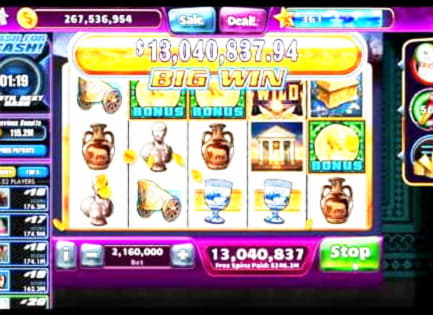 $110 FREE Chip at LV Bet Casino