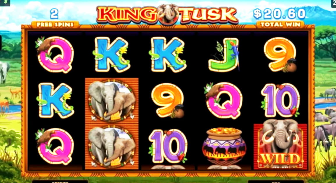 €260 Free Casino Tournament at Euro Palace Casino