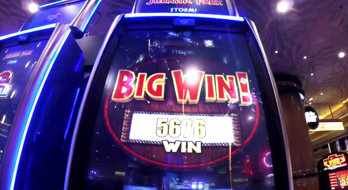 Eur 615 free chip casino at bWin Casino