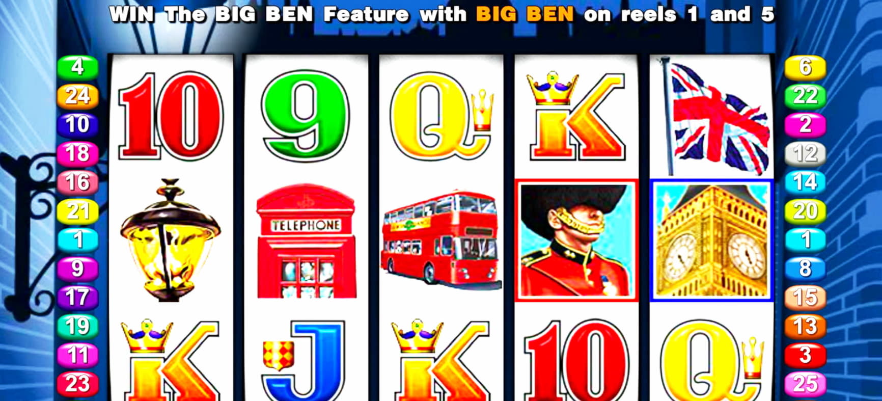 €850 Mobile freeroll slot tournament at Jackpot City Casino