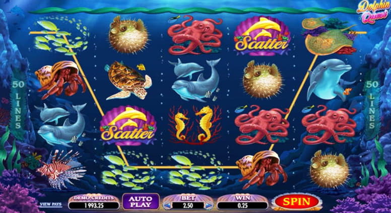 565% Best signup bonus casino at Estonia Casino 