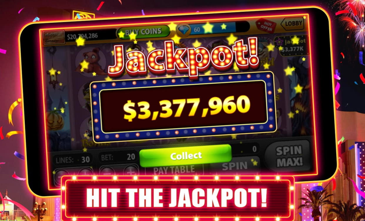 550% Match bonus at Leo Dubai Casino