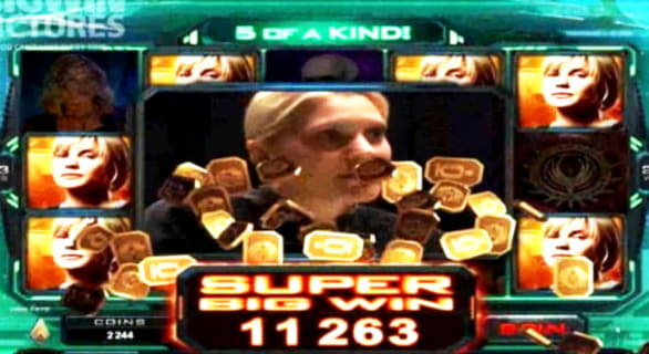 285% Best Signup Bonus Casino at Loki Casino