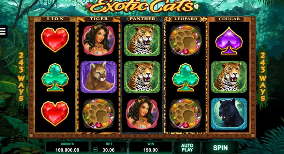 €330 FREE CHIP at Euro Palace Casino