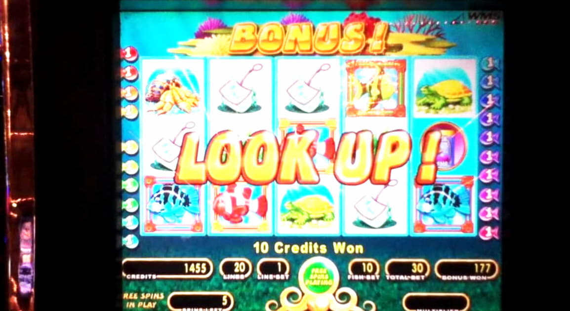 €4070 no deposit bonus at bWin Casino