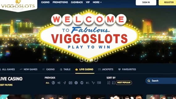 435% Deposit match bonus at Estonia Casino 
