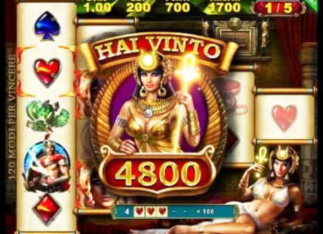 $210 Casino Tournament at Ruby Fortune Casino
