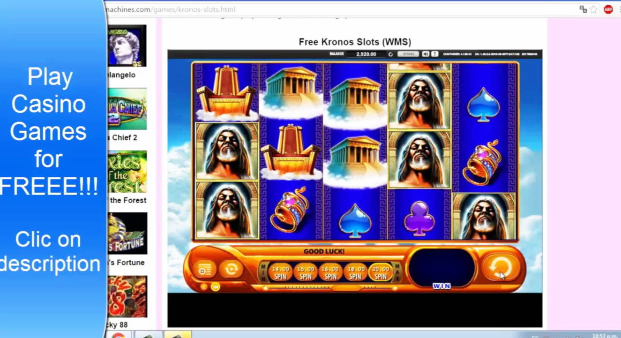 635% Casino match bonus at Bet Hard Casino