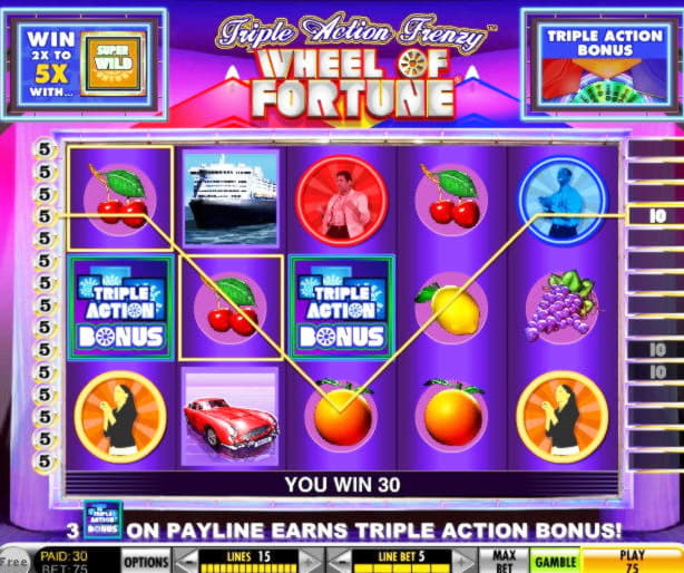 $730 Mobile freeroll slot tournament at Party Casino