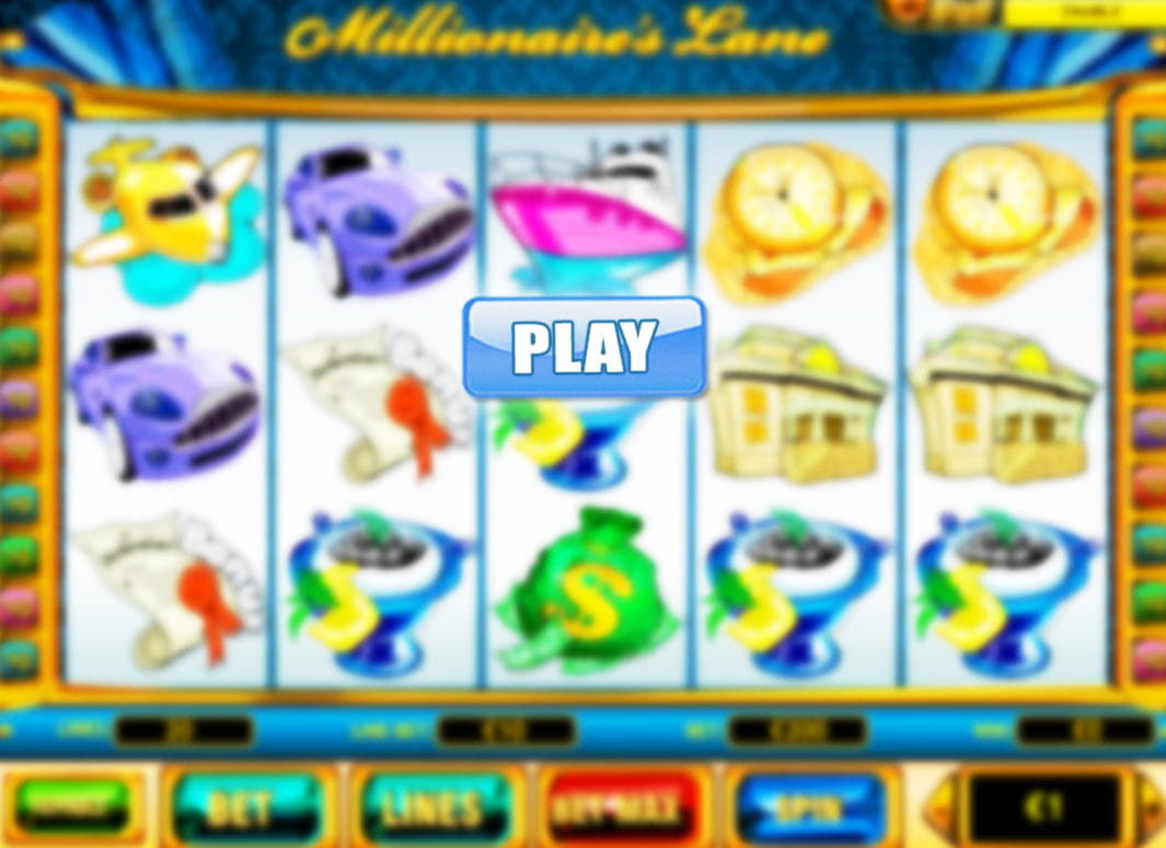 695% Signup casino bonus at 888 Casino