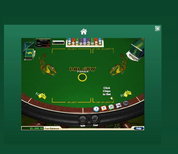 ﻿$4015 No Deposit Bonus Code at Casino-X