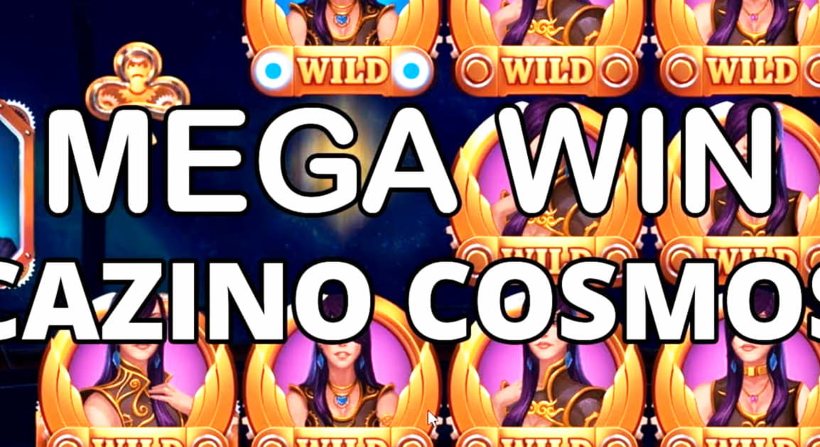 £765 Online Casino Tournament at Guts Casino