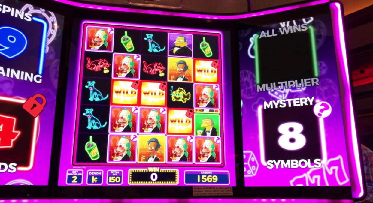 €3585 no deposit bonus casino at Omni Slots Casino