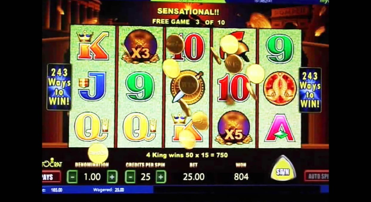 Eur 630 Casino tournaments freeroll at Bet Hard Casino