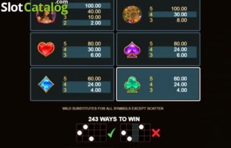 Eur 330 FREE Chip Casino at LV Bet Casino