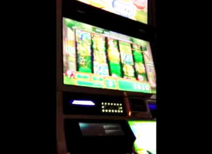 £3780 NO DEPOSIT at Spartan Slots Casino