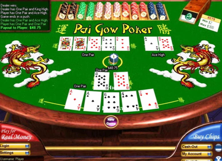 210 Free Spins right now at Estonia Casino 