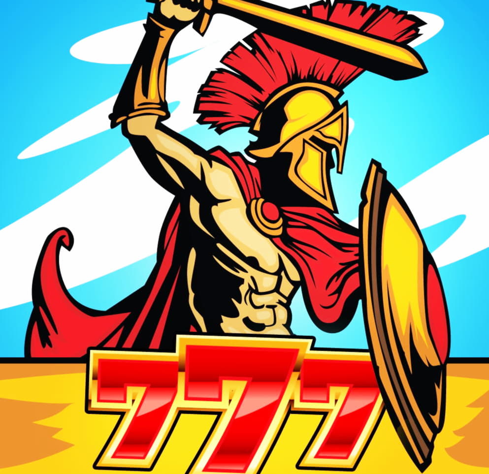 225 free spins casino at Lucky Nugget Casino